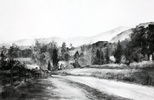 Bath County